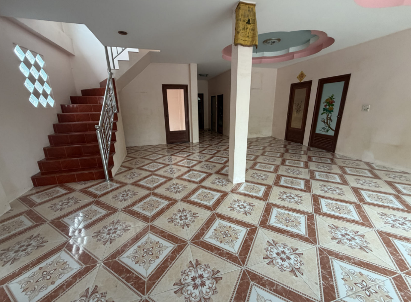 picture HOME 271 Sq.w. Takhli Nakhon Sawan for 2.7M - 10/20