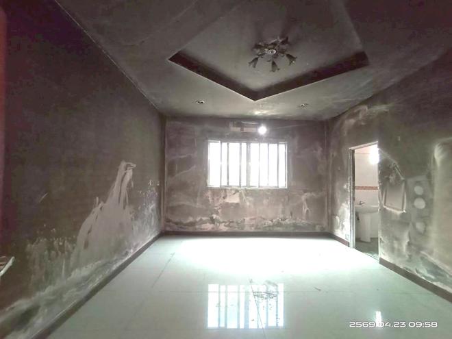 รูป บ้านเดี่ยว 50 ตร.วา กันทรวิชัย มหาสารคาม 2.1M - รูปที่ 9/35