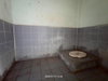 listing thumbnail image 34