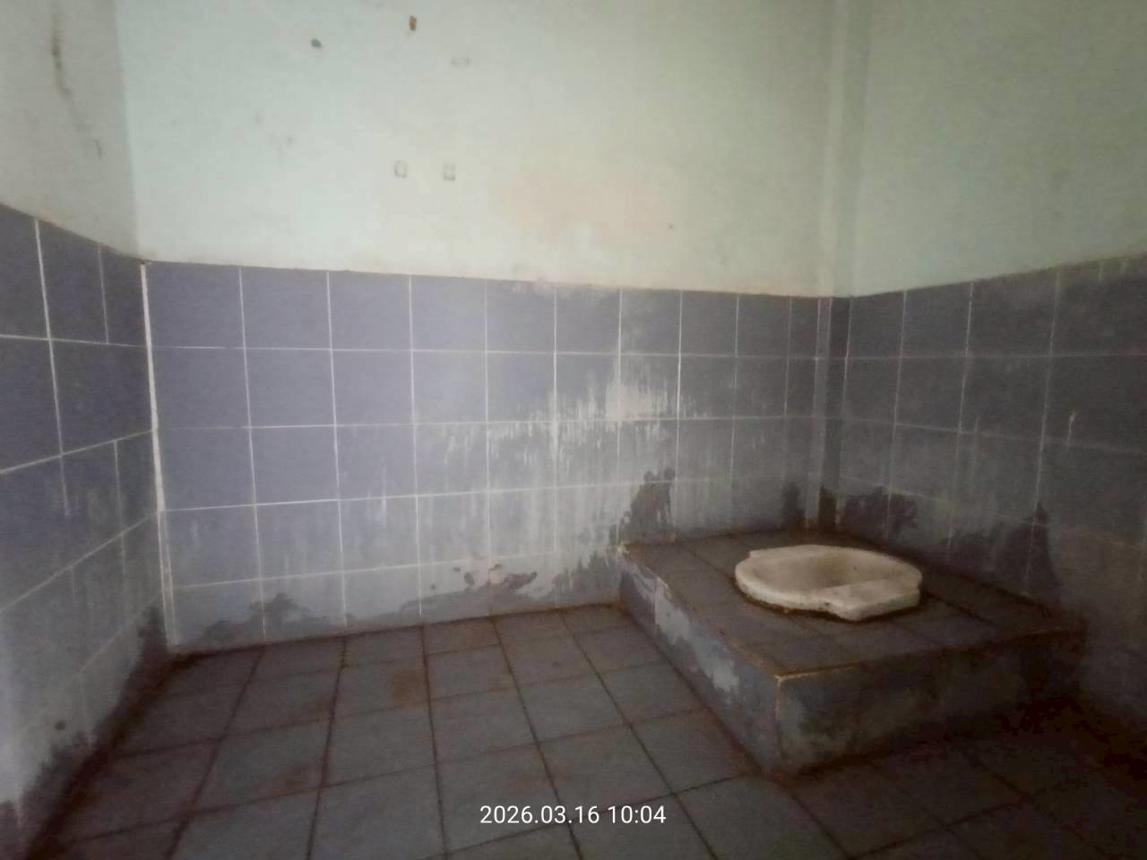 picture HOME 1200 Sq.w. Na Di Prachinburi for 6.1M - 35/45