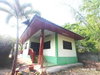 listing thumbnail image 24