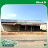 listing thumbnail image 22