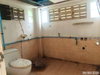 listing thumbnail image 29