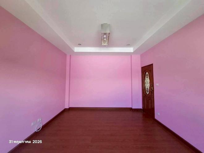picture HOME 101.8 Sq.w. Muang Chon Buri Chonburi for 6.4M - 17/49