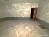 listing thumbnail image 24