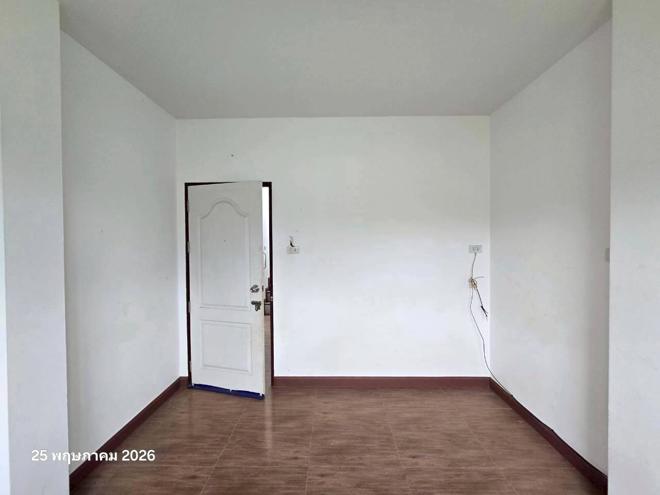 รูป บ้านเดี่ยว 200 ตร.วา เมืองพิจิตร พิจิตร 2.7M - รูปที่ 12/59