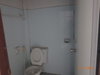 listing thumbnail image 28