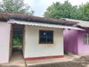 listing thumbnail image 31