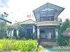 listing thumbnail image 26