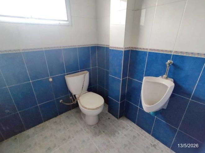 รูป บ้านเดี่ยว 77 ตร.วา เมืองหนองบัวลำภู หนองบัวลำภู 1.8M - รูปที่ 13/33