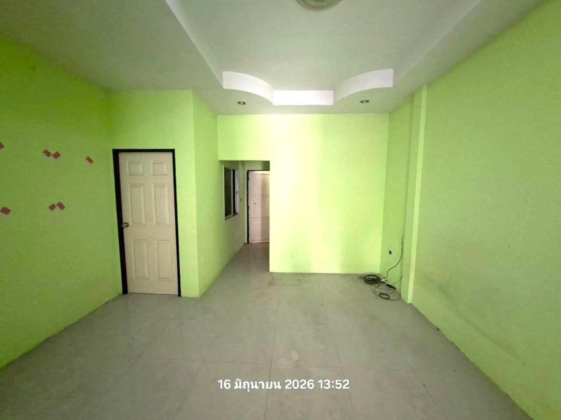 picture HOME 21 Sq.w. Pluak Daeng Rayong for 1M - 17/27