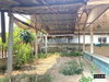 listing thumbnail image 31