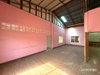 listing thumbnail image 32