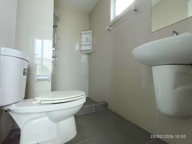 picture TOWN HOUSE 29.5 Sq.w. Bang Bua Thong Nonthaburi for 2.6M - 15/35