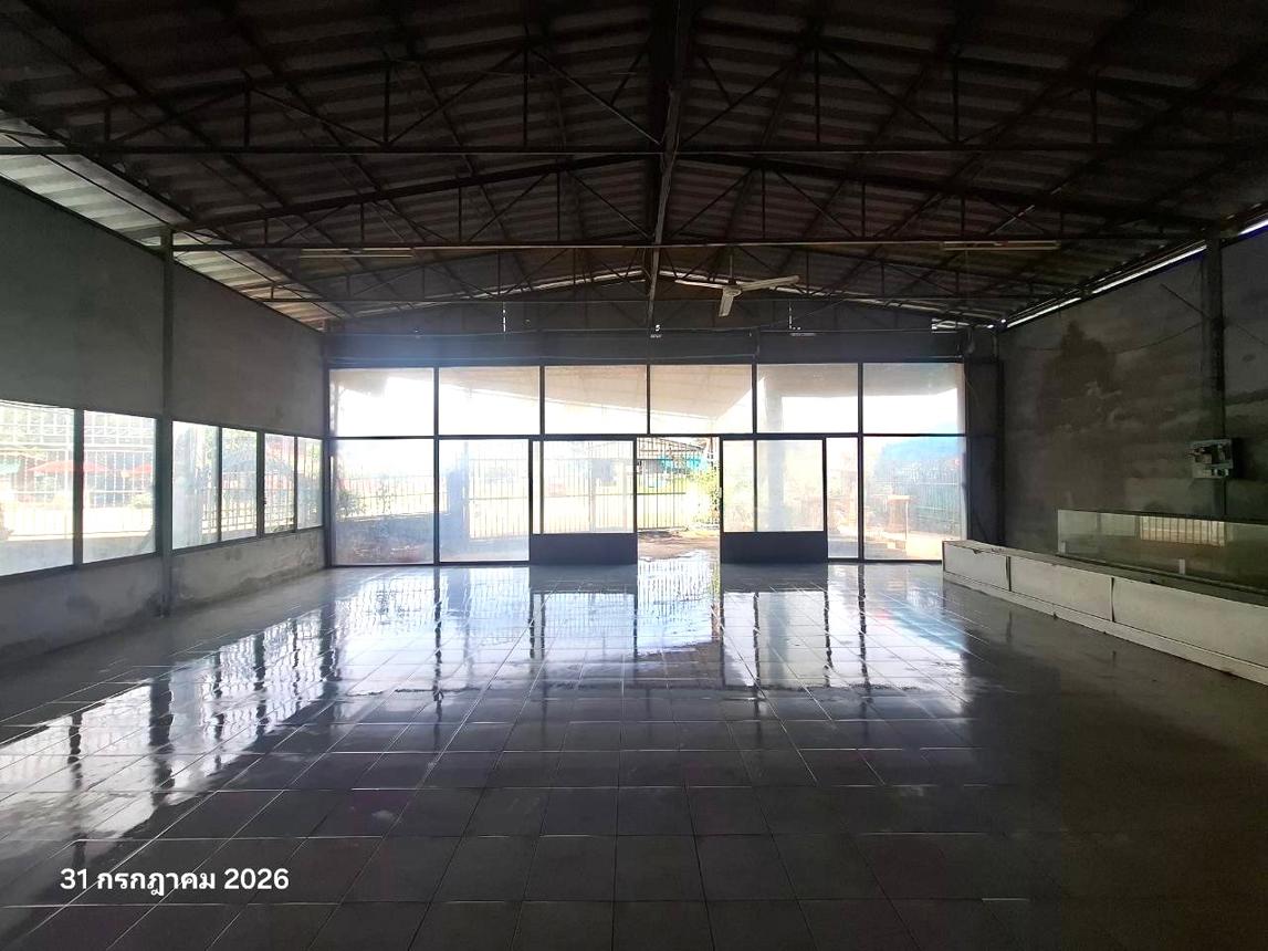 รูป โกดัง 3254.1 ตร.วา เมืองสุโขทัย สุโขทัย 26.1M - รูปที่ 46/65