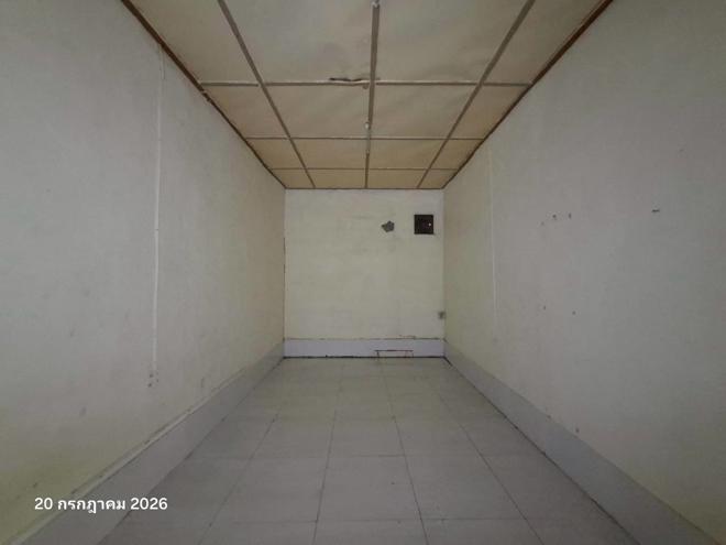 รูป โกดัง 5321 ตร.วา ตะพานหิน พิจิตร 10.8M - รูปที่ 7/47