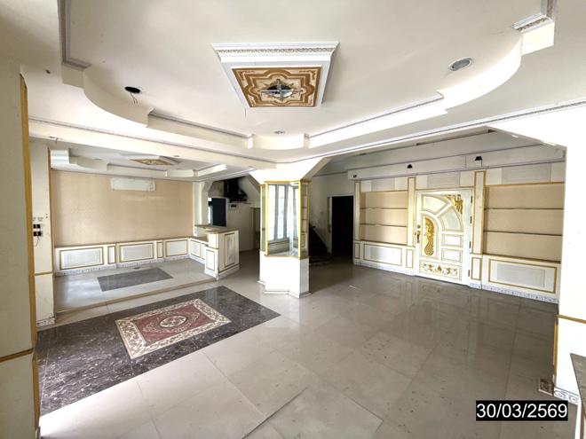 รูป บ้านเดี่ยว 98.5 ตร.วา เมืองขอนแก่น ขอนแก่น 4.1M - รูปที่ 5/39