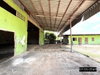 listing thumbnail image 34