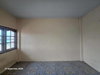 listing thumbnail image 47