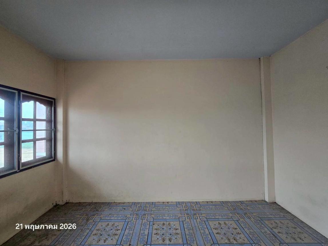 รูป อาคารพาณิชย์ 89.3 ตร.วา เมืองพิษณุโลก พิษณุโลก 4M - รูปที่ 48/85