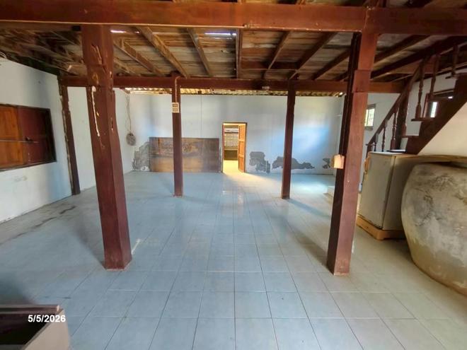 รูป บ้านเดี่ยว 113 ตร.วา บ้านไผ่ ขอนแก่น 395,000 - รูปที่ 4/29