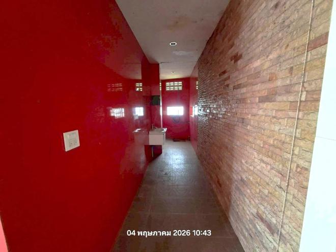 picture HOME 200 Sq.w. Tha Mai Chanthaburi for 5.1M - 13/45