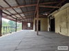 listing thumbnail image 24
