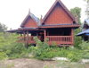 listing thumbnail image 36
