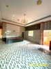 listing thumbnail image 26