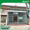 listing thumbnail image 24