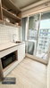listing thumbnail image 26