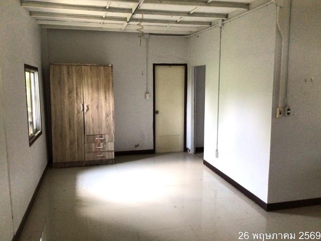 picture HOME 815.6 Sq.w. Muang Chiang Rai Chiang Rai for 6M - 17/45