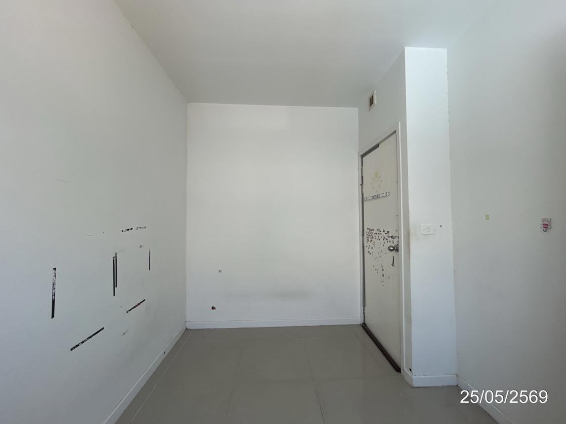 picture TOWN HOUSE 16.4 Sq.w. Bang Bo Samut Prakarn for 1.9M - 30/35