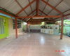 listing thumbnail image 27