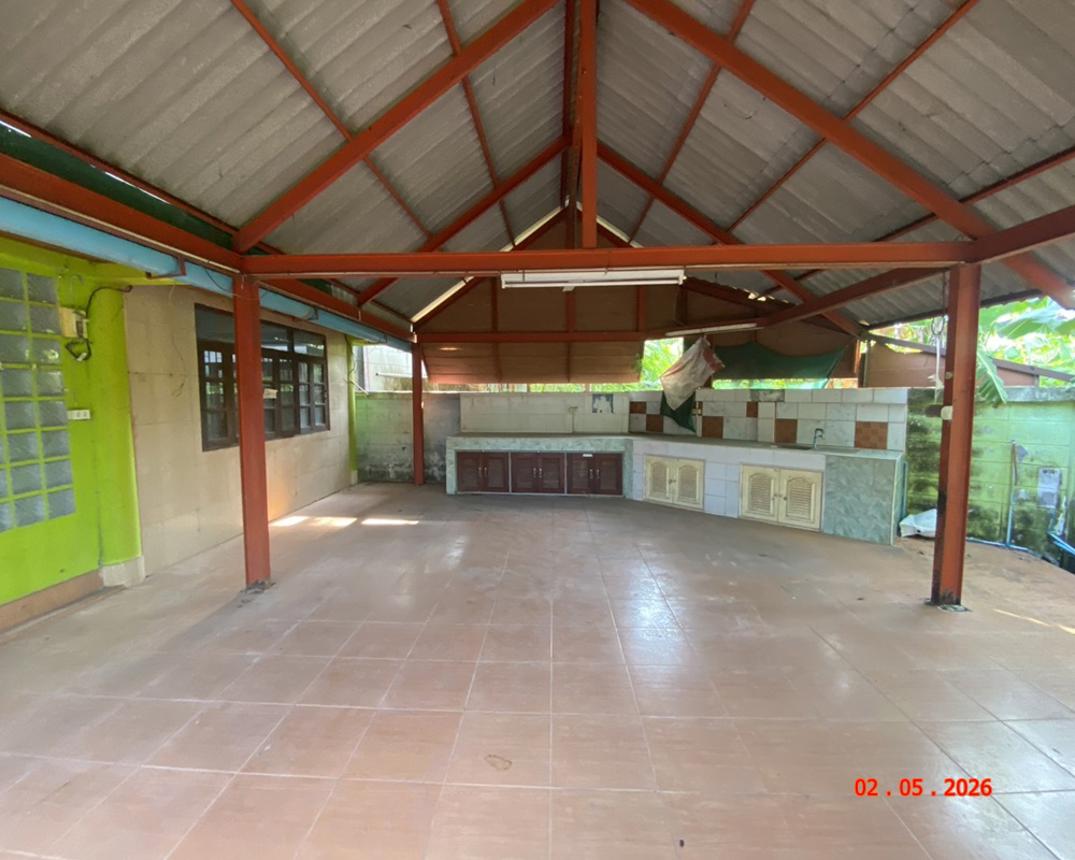 picture HOME 104 Sq.w. Nongkai for 677,000 - 28/33