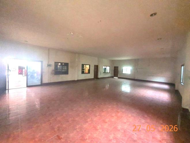 picture HOME 55.2 Sq.w. Muang Chiang Mai Chiang Mai for 3.3M - 8/33