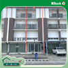 listing thumbnail image 32