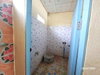 listing thumbnail image 29