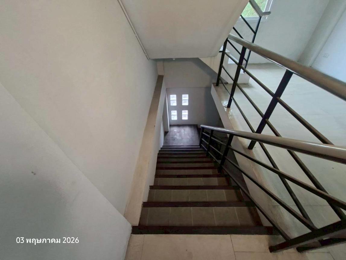 picture SHOP HOUSE 25.9 Sq.w. Krathum Baen Samut Sakhon for 4.1M - 21/33