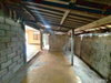 listing thumbnail image 38