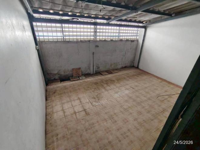 รูป อาคารพาณิชย์ 25.7 ตร.วา เมืองอุดรธานี อุดรธานี 2M - รูปที่ 6/37
