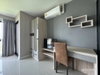 listing thumbnail image 20