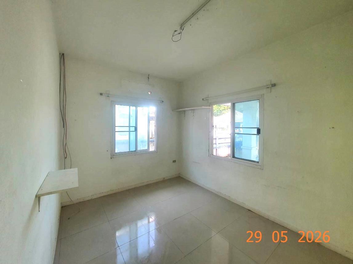 picture HOME 64 Sq.w. Hang Dong Chiang Mai for 2.1M - 22/39