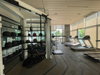 listing thumbnail image 14