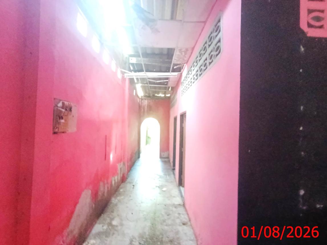 picture HOME 61.9 Sq.w. La Ngu Satun for 2.3M - 15/25