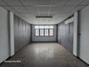 listing thumbnail image 30