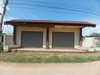 listing thumbnail image 21