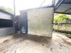 listing thumbnail image 18