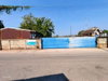 listing thumbnail image 33