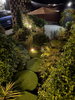 listing thumbnail image 47